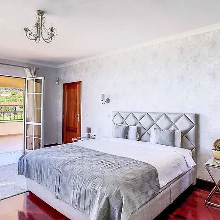 Baradaye Villa *